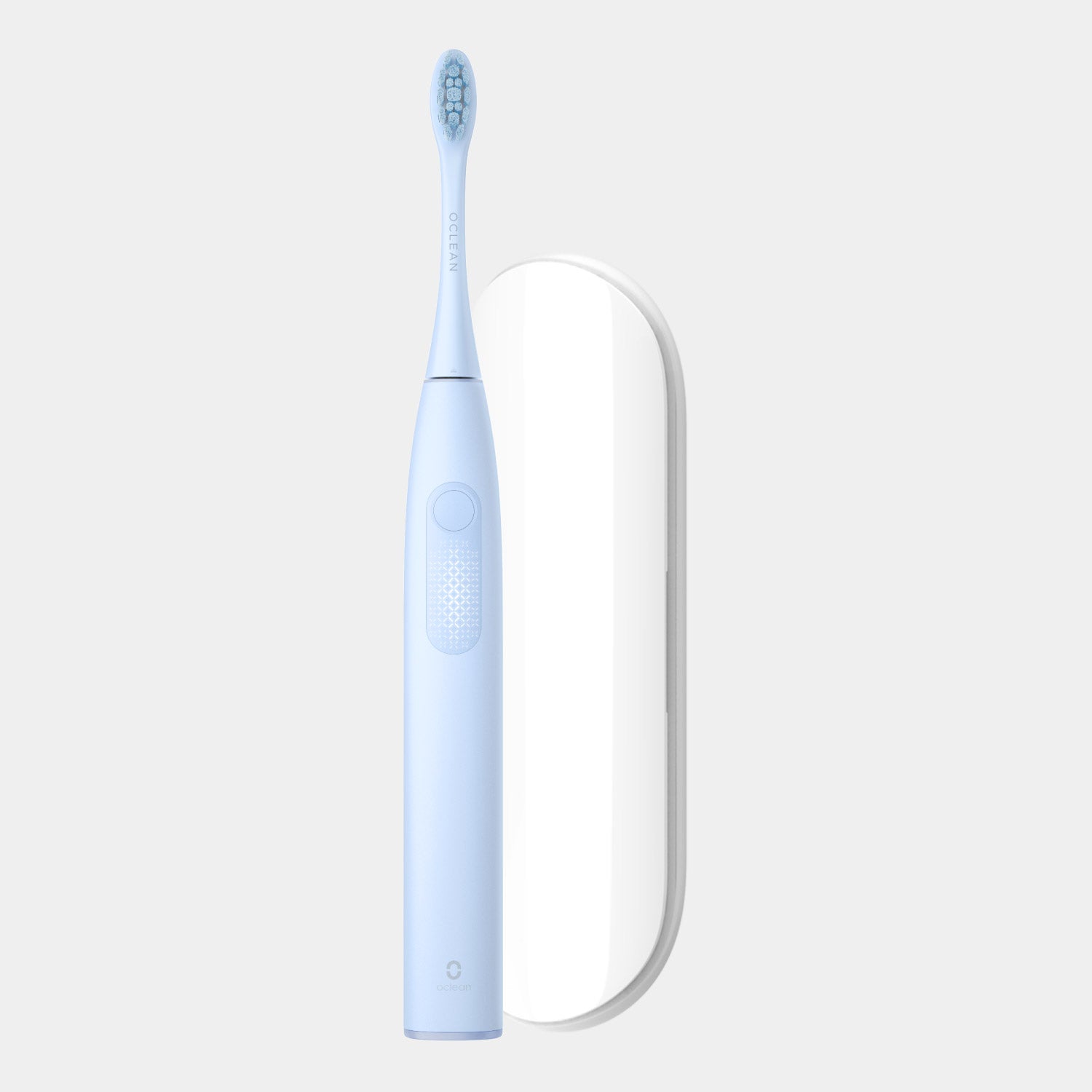 Oclean F1 Bundle Electric Toothbrush-Toothbrushes-Oclean Global Store