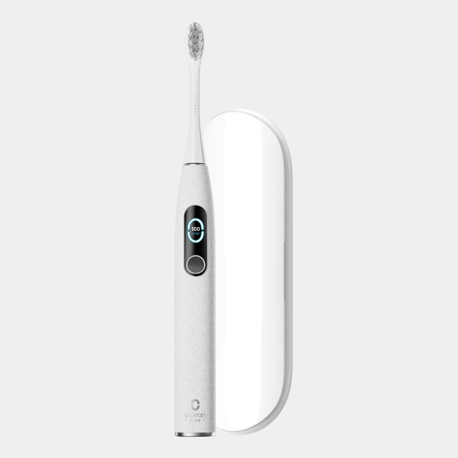 Oclean X Pro Elite Premium Set Sonic Electric Toothbrush-Toothbrushes-Oclean US Store
