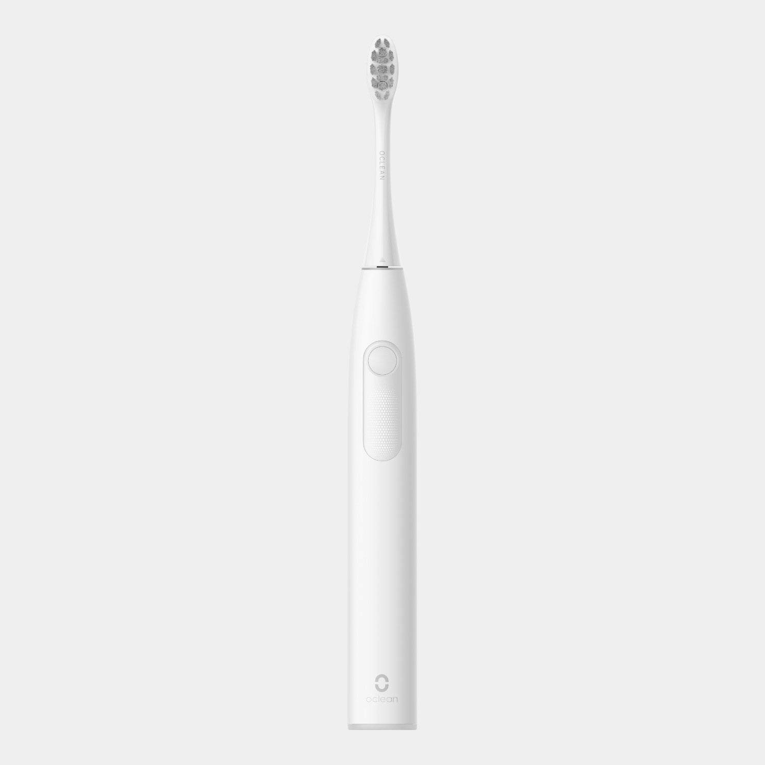 Oclean Z1 Electric Toothbrush-Toothbrushes-Oclean Global Store