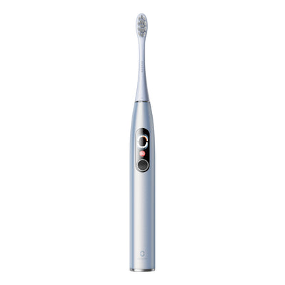 Oclean X Pro Digital Sonic Electric Toothbrush