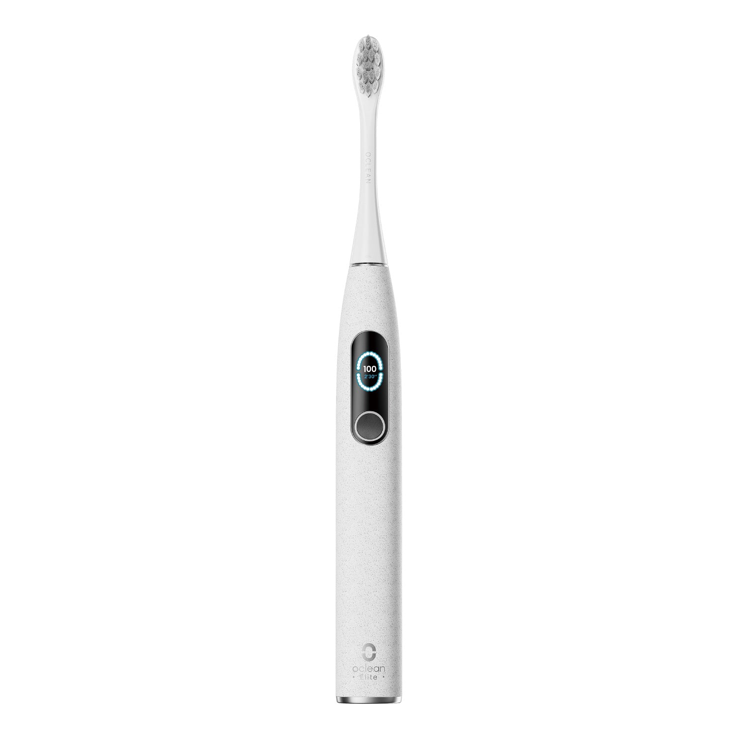 Oclean X Pro Elite Smart Sonic Toothbrush-Toothbrushes-Oclean Global Store