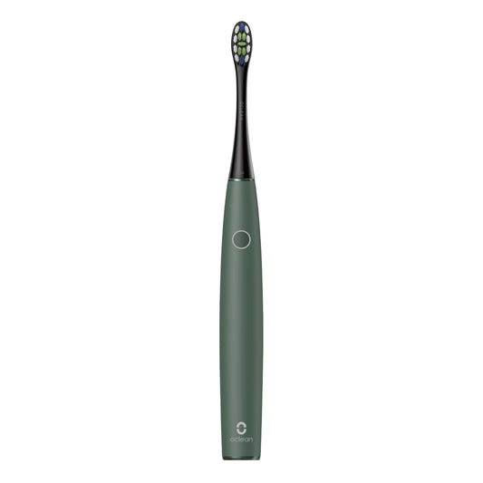 Oclean Air 2 Sonic Electric Toothbrush-Toothbrushes-Oclean Global Store