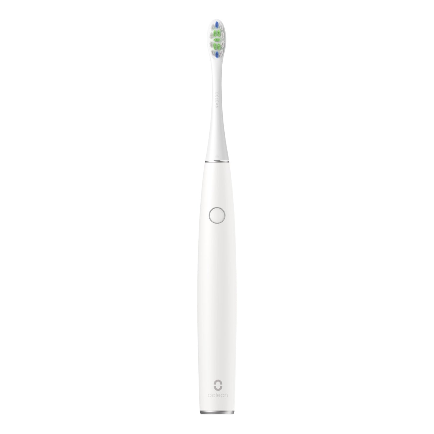 Oclean Air 2 Sonic Electric Toothbrush