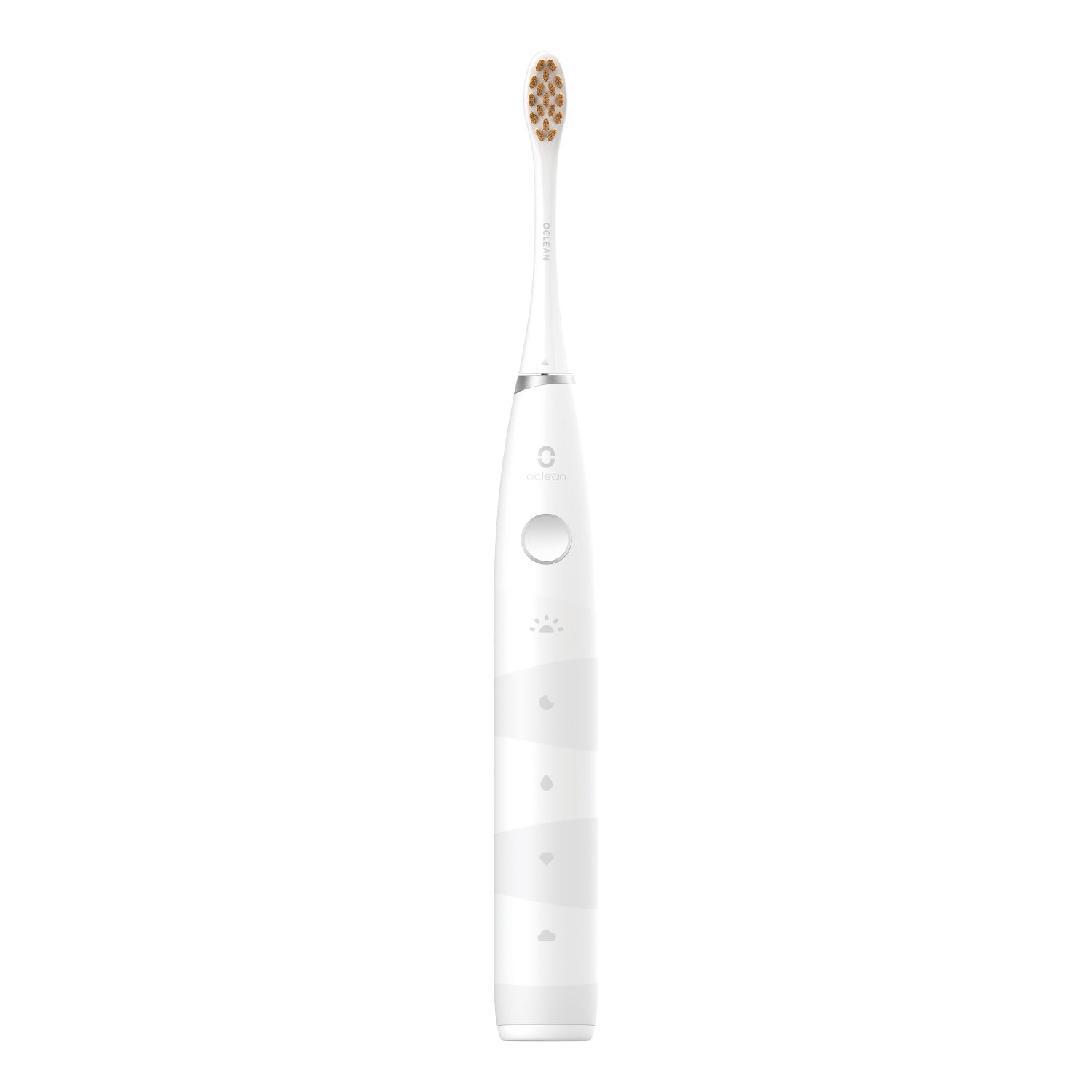 Oclean Flow Sonic Electric Toothbrush-Toothbrushes-Oclean Global Store