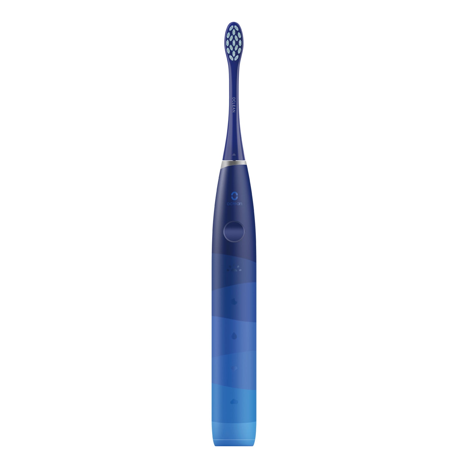 Oclean Flow Sonic Electric Toothbrush-Toothbrushes-Oclean Global Store