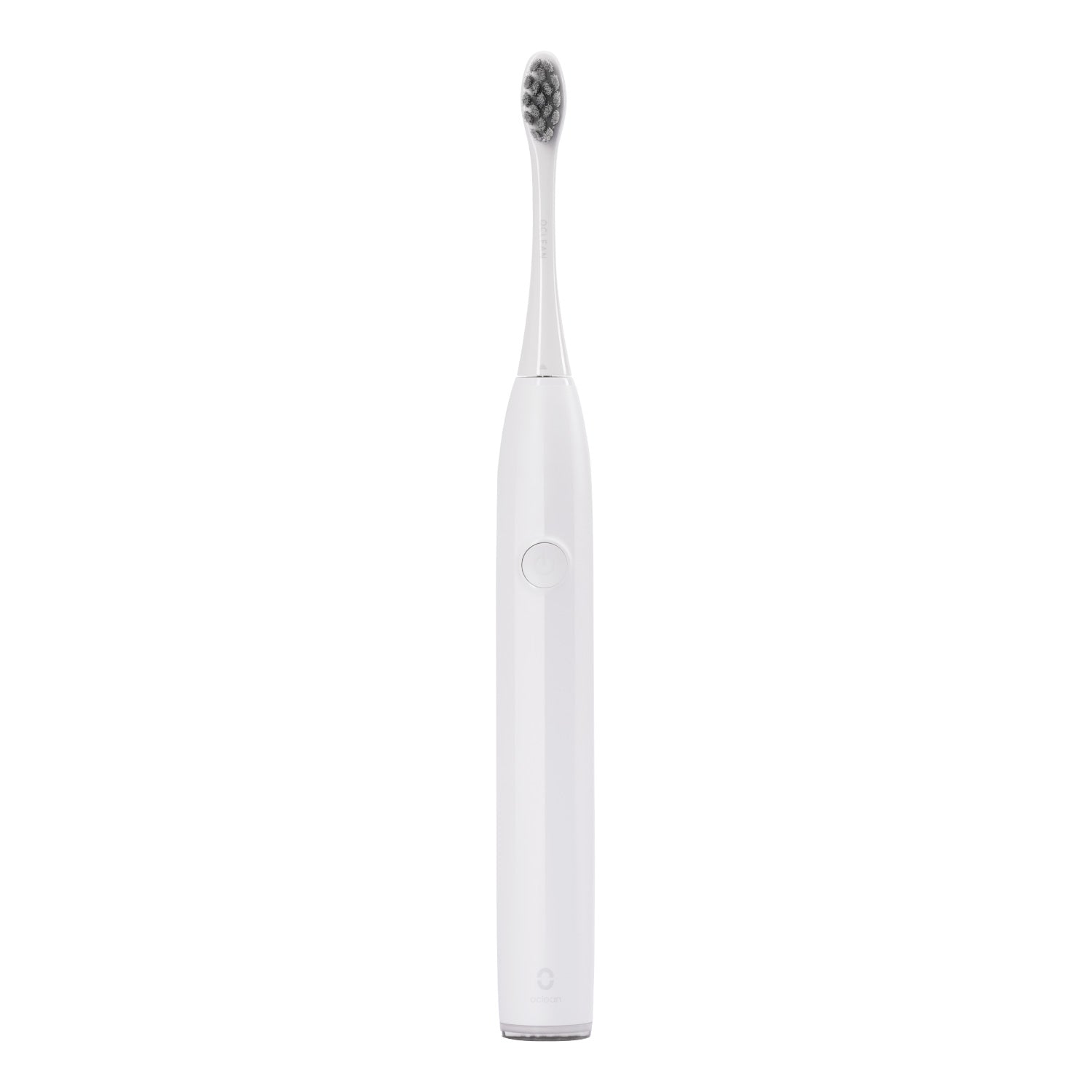 Oclean Endurance Electric Toothbrush-Toothbrushes-Oclean Global Store