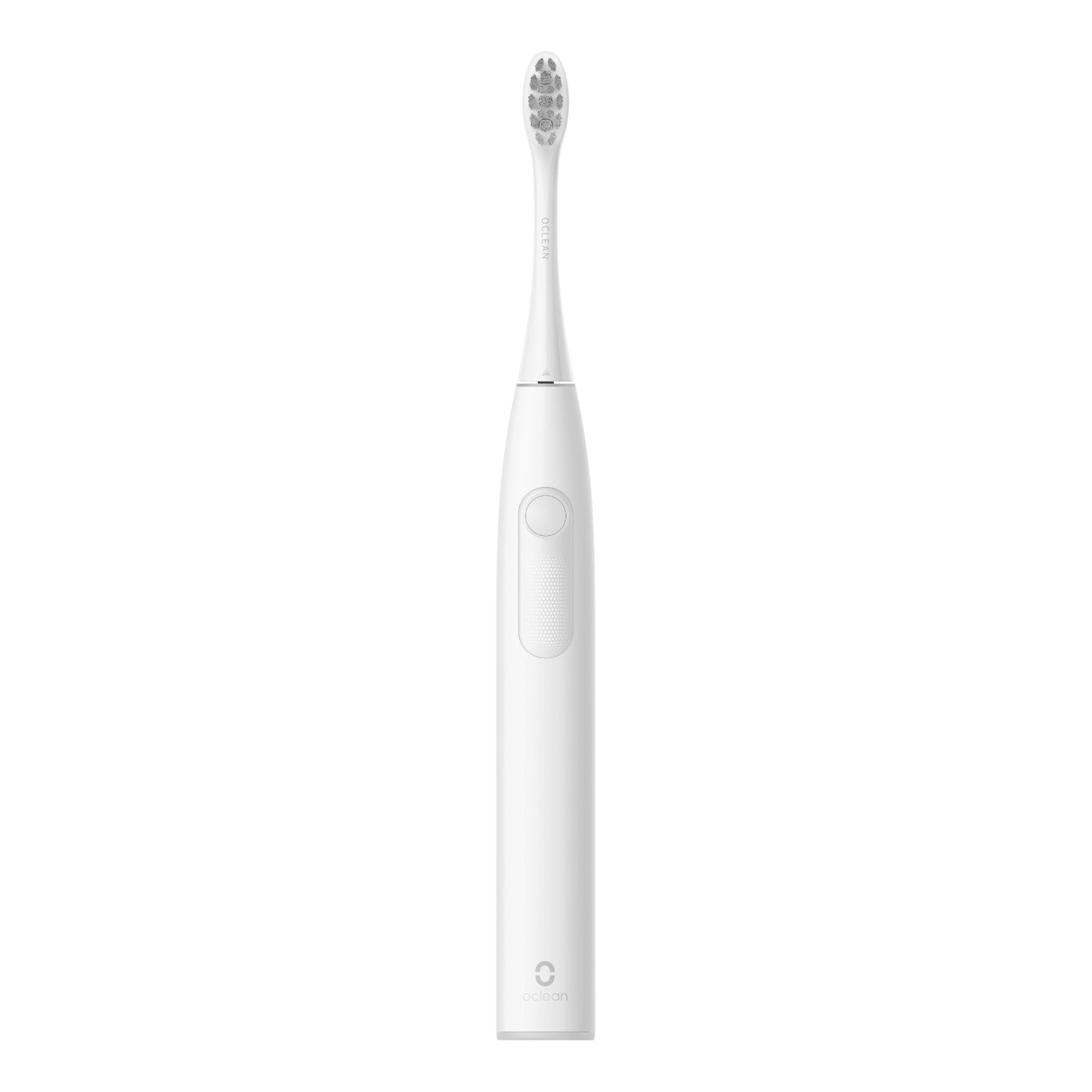 Oclean Z1 Sonic Electric Toothbrush-Toothbrushes-Oclean Global Store