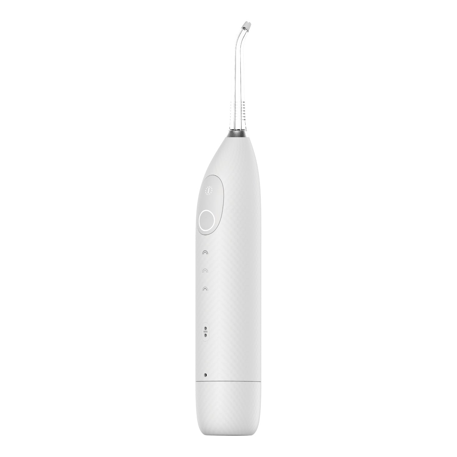 Oclean W1 Portable Dental Water Flosser-Dental Water Jets-Oclean Global Store