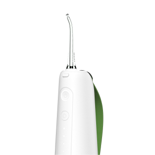 Oclean W10 Portable Dental Water Flosser-Dental Water Jets-Oclean Global Store