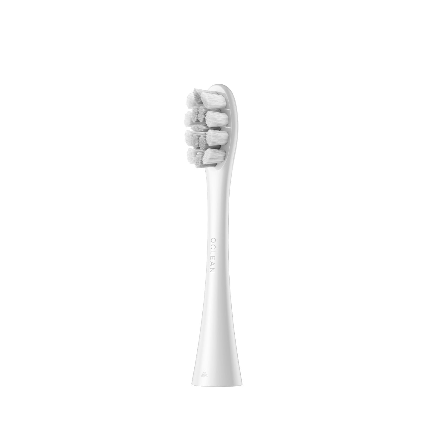 Oclean Brush Heads Refills-Toothbrush Replacement Heads-Oclean Global Store