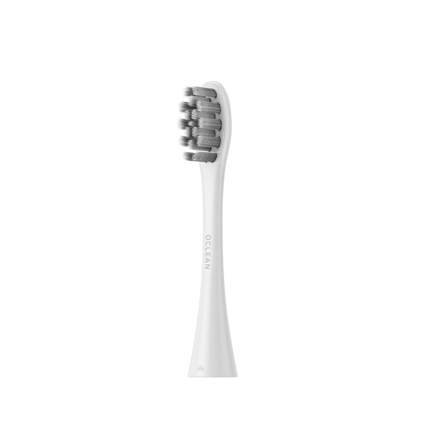 Oclean Brush Heads Refills-Toothbrush Replacement Heads-Oclean Global Store