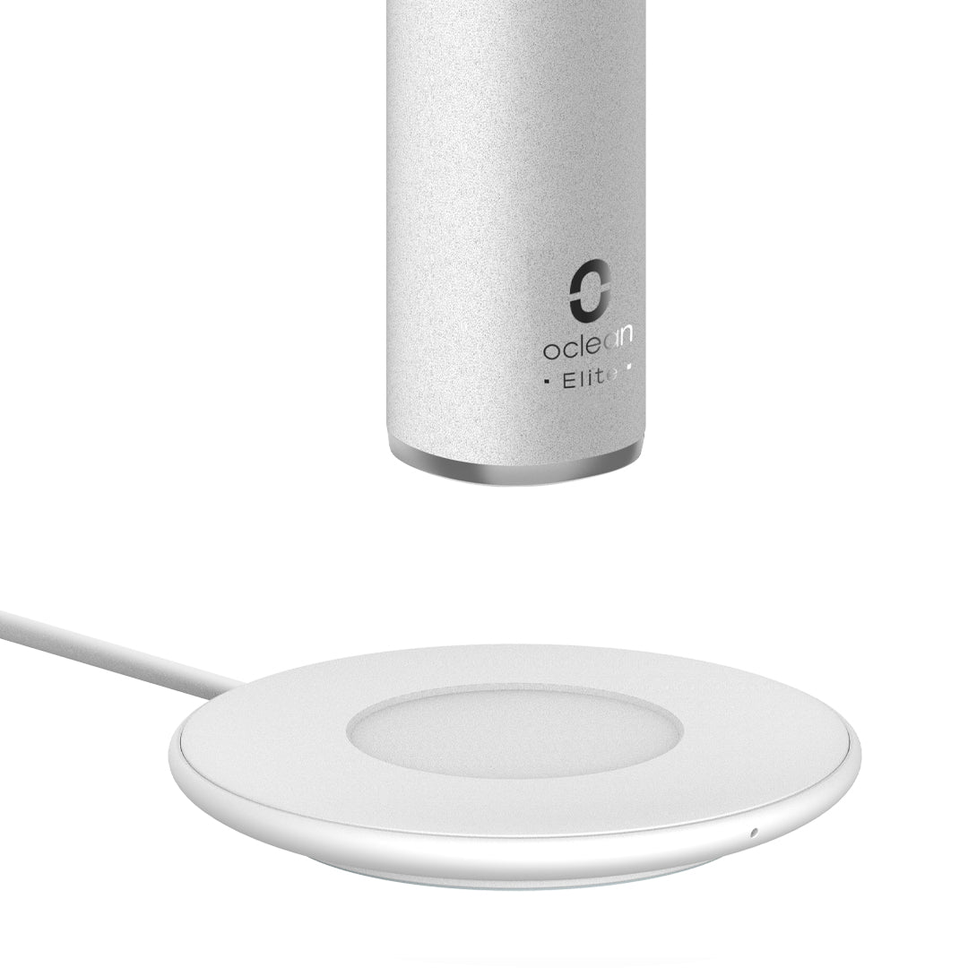 Oclean Charger-Toothbrush Holders-Oclean Global Store