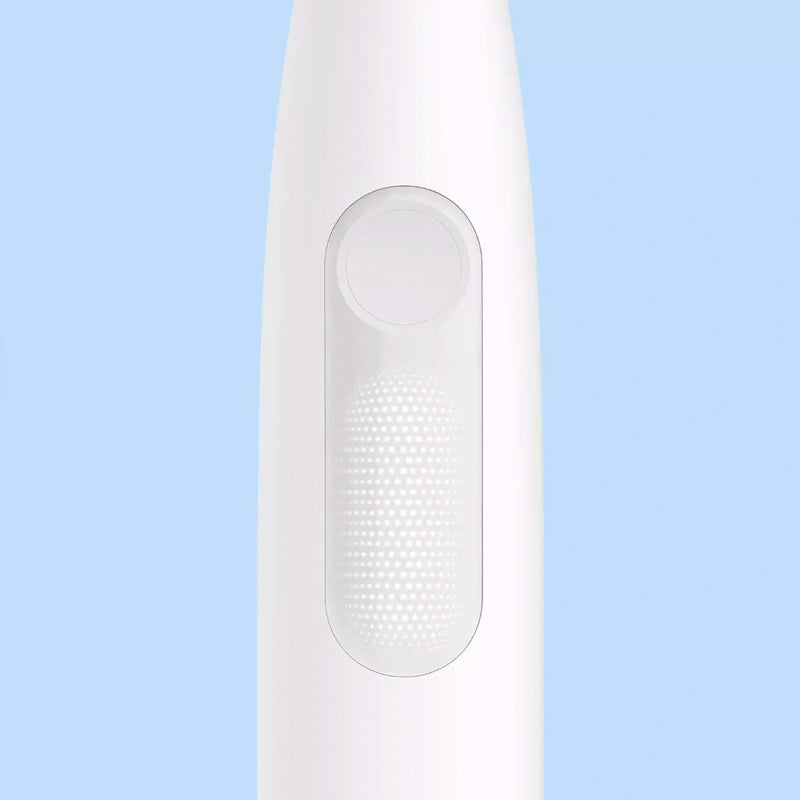 Oclean Z1 Sonic Electric Toothbrush Toothbrushes   Oclean Official