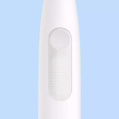 Oclean Z1 Sonic Electric Toothbrush Toothbrushes   Oclean Official